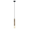 Подвесной светильник Lussole Loft Truman GRLSP-8144 - Подвесной светильник Lussole Loft Truman GRLSP-8144