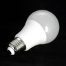 Подвесной светильник Lussole Loft Truman GRLSP-8144 - Подвесной светильник Lussole Loft Truman GRLSP-8144