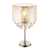  - Настольная лампа Globo Amy 15188T3