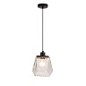 Подвесной светильник Odeon Light Capra 4996/1 - Подвесной светильник Odeon Light Capra 4996/1
