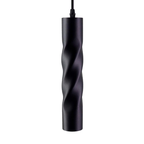 Подвесной светильник Ambrella light Techno Spot TN7779 