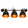 Спот Lucide Pia 45280/03/30 - Спот Lucide Pia 45280/03/30