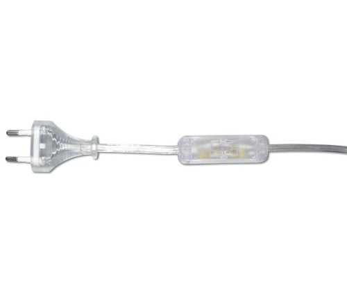 Шнур Kink Light A2300,21 