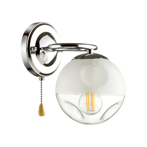 Бра Lumion Belinda 5209/1W 