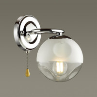  - Бра Lumion Belinda 5209/1W