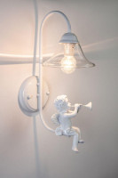  - Бра Escada 10169/1A