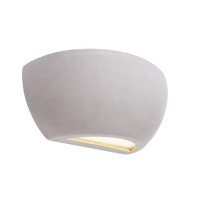  - Настенный светильник Deko-Light Netito 341179