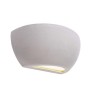 Настенный светильник Deko-Light Netito 341179 - Настенный светильник Deko-Light Netito 341179