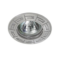  - Точечные светильники Kanlux RODOS CT-DS09-C 4686