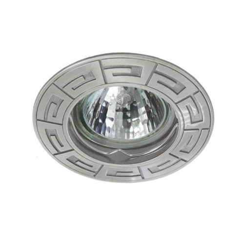 Точечные светильники Kanlux RODOS CT-DS09-C 4686 
