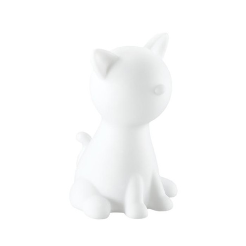 Светодиодный светильник Novotech Night Light 357338 