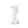 Светодиодный светильник Novotech Night Light 357338 - Светодиодный светильник Novotech Night Light 357338