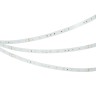Лента FITOLUX-A66-8mm 24V Red660 (11 W/m, IP20, 5m) (Arlight, Открытый) - Лента FITOLUX-A66-8mm 24V Red660 (11 W/m, IP20, 5m) (Arlight, Открытый)