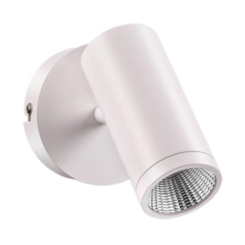 Светодиодный спот Novotech Tubo 357461 