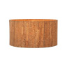 Торшер Loft IT Nordic 1700-FBK+LC - Торшер Loft IT Nordic 1700-FBK+LC