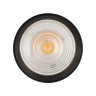 Светильник SP-DICE-R77-10W Day4000 (BK, 24 deg, 230V) (Arlight, IP54 Металл, 5 лет) - Светильник SP-DICE-R77-10W Day4000 (BK, 24 deg, 230V) (Arlight, IP54 Металл, 5 лет)