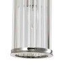 Подвесной светильник Lumien Hall Krejne LH3063/1P-NL-CL - Подвесной светильник Lumien Hall Krejne LH3063/1P-NL-CL