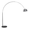 Торшер Lumina Deco Azzuro LDF 5508-C CHR - Торшер Lumina Deco Azzuro LDF 5508-C CHR