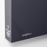 Стенд Светильники RONDO-E0-1760x600mm (DB 3мм, пленка, подсветка) (Arlight, -) - Стенд Светильники RONDO-E0-1760x600mm (DB 3мм, пленка, подсветка) (Arlight, -)