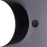 Стенд Светильники RONDO-E0-1760x600mm (DB 3мм, пленка, подсветка) (Arlight, -) - Стенд Светильники RONDO-E0-1760x600mm (DB 3мм, пленка, подсветка) (Arlight, -)