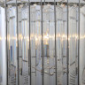 Подвесная люстра Rivoli Sieglinde 1025-205 Б0052467 - Подвесная люстра Rivoli Sieglinde 1025-205 Б0052467