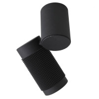  - Спот Favourite Kinescope 2452-1U