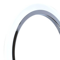  - Бра Wedo Light Lejni WD5006/1W-L-CR