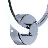  - Бра Wedo Light Lejni WD5006/1W-L-CR