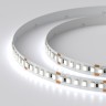 Лента RT-A180-8mm 24V Cool 10K (14.4 W/m, IP20, 3528, 5m) (Arlight, Открытый) - Лента RT-A180-8mm 24V Cool 10K (14.4 W/m, IP20, 3528, 5m) (Arlight, Открытый)