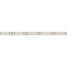Лента RT-A180-8mm 24V Cool 10K (14.4 W/m, IP20, 3528, 5m) (Arlight, Открытый) - Лента RT-A180-8mm 24V Cool 10K (14.4 W/m, IP20, 3528, 5m) (Arlight, Открытый)
