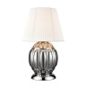 Настольная лампа Vele Luce Helen VL4263N21 - Настольная лампа Vele Luce Helen VL4263N21