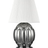 Настольная лампа Vele Luce Helen VL4263N21 - Настольная лампа Vele Luce Helen VL4263N21
