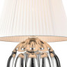 Настольная лампа Vele Luce Helen VL4263N21 - Настольная лампа Vele Luce Helen VL4263N21