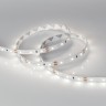 Лента RT 2-5000 12V Day5000 (2835, 300 LED, CRI98) (Arlight, 7.2 Вт/м, IP20) - Лента RT 2-5000 12V Day5000 (2835, 300 LED, CRI98) (Arlight, 7.2 Вт/м, IP20)