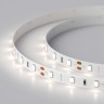Лента RT 2-5000 12V Day5000 (2835, 300 LED, CRI98) (Arlight, 7.2 Вт/м, IP20) - Лента RT 2-5000 12V Day5000 (2835, 300 LED, CRI98) (Arlight, 7.2 Вт/м, IP20)