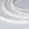 Лента TWIST-A120-10mm 24V White6000 (10 W/m, IP20, 2835, 5m) (Arlight, Открытый) - Лента TWIST-A120-10mm 24V White6000 (10 W/m, IP20, 2835, 5m) (Arlight, Открытый)