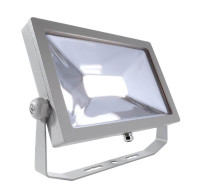  - Прожектор Deko-Light FLOOD SMD II 50W 732026