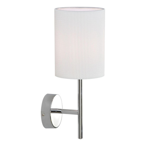 Бра Escada 1139/1A White 