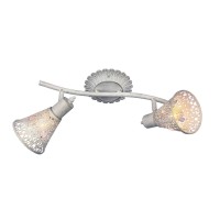  - Спот Favourite Arabian Drim 1796-2U