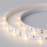 Лента RT-B30-10mm 12V Warm2400 (7.2 W/m, IP20, 5060, 5m) (Arlight, Открытый) - Лента RT-B30-10mm 12V Warm2400 (7.2 W/m, IP20, 5060, 5m) (Arlight, Открытый)