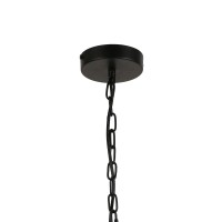  - Подвесная люстра F-Promo Tinnitus 2632-5P