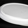 Потолочный светодиодный светильник Lussole Lgo LSP-8468 - Потолочный светодиодный светильник Lussole Lgo LSP-8468