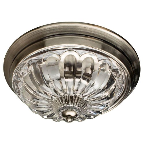 Потолочный светильник Arte Lamp Ocean A2128PL-4AB 