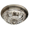 Потолочный светильник Arte Lamp Ocean A2128PL-4AB - Потолочный светильник Arte Lamp Ocean A2128PL-4AB