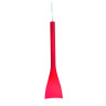 Подвесной светильник Ideal Lux Flut SP1 Small Rosso 035703 - Подвесной светильник Ideal Lux Flut SP1 Small Rosso 035703