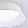 Потолочный светильник Mantra Nordica 4960E - Потолочный светильник Mantra Nordica 4960E