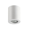 Потолочный светильник Odeon Light Aquana 3571/1C - Потолочный светильник Odeon Light Aquana 3571/1C