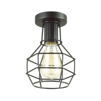  - Потолочный светильник Lumion Harald 3637/1C