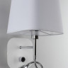 Бра Omnilux Monteluco OML-62601-02 - Бра Omnilux Monteluco OML-62601-02