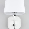Бра Omnilux Monteluco OML-62601-02 - Бра Omnilux Monteluco OML-62601-02